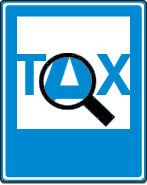 consulenza tributaria