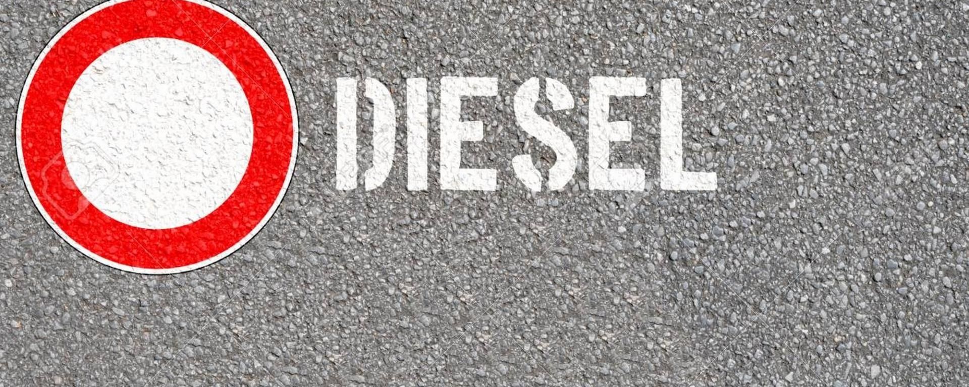 Blocco dei veicoli Euro 3: anche la Regione Lazio provvede a limitarne l’utilizzo