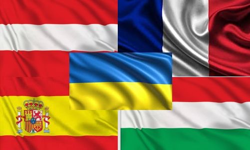 Trasporti Internazionali: aggiornamento misure di contrasto al Covid 19