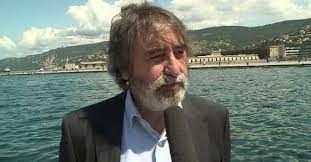 La Spezia:Assotir ricevuta dal Presidente dell’Autorità Portuale Mario Sommariva