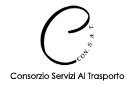 CON.S.A.T.: 15 anni al servizio dei trasportatori.  Oggi perno fondamentale del Sistema ASSOTIR