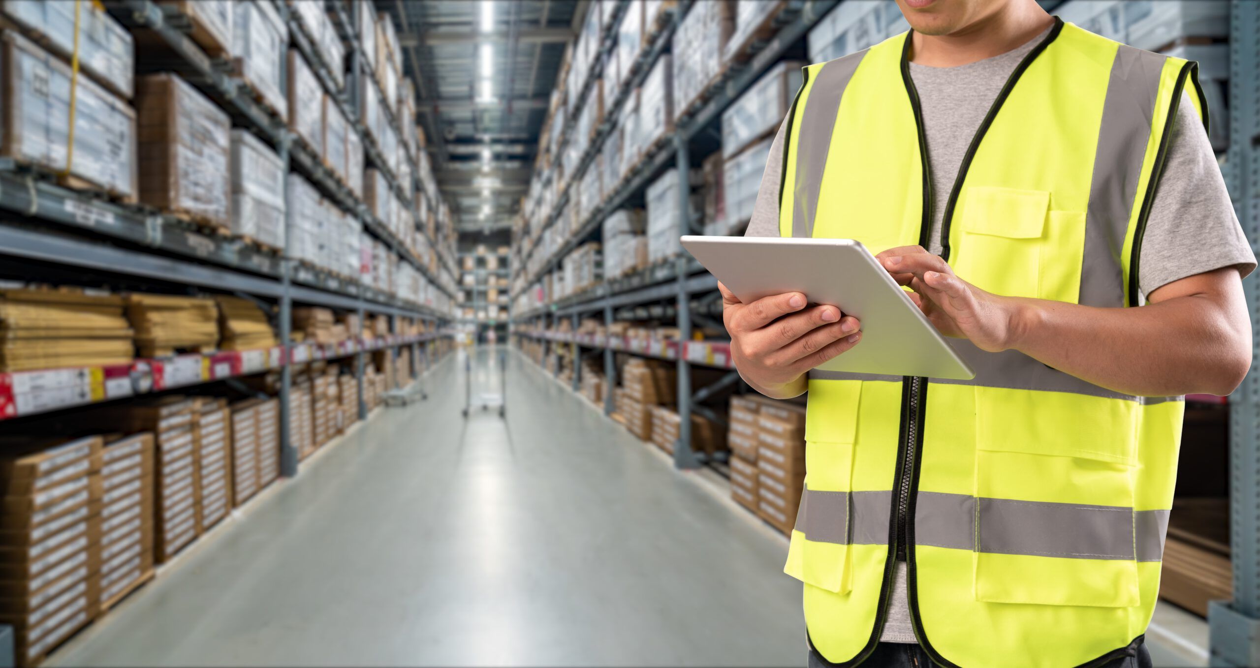 Il 3-12-2019 Trasfoservice organizza un nuovo corso sulla capacità professionale