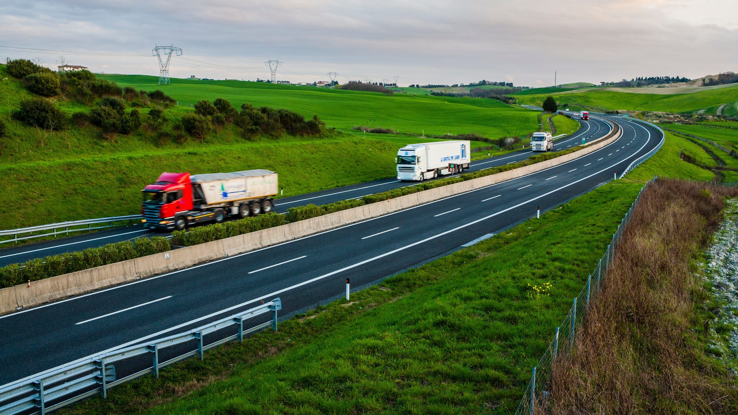 A14: gratuito il tratto tra Vasto Sud e Termoli