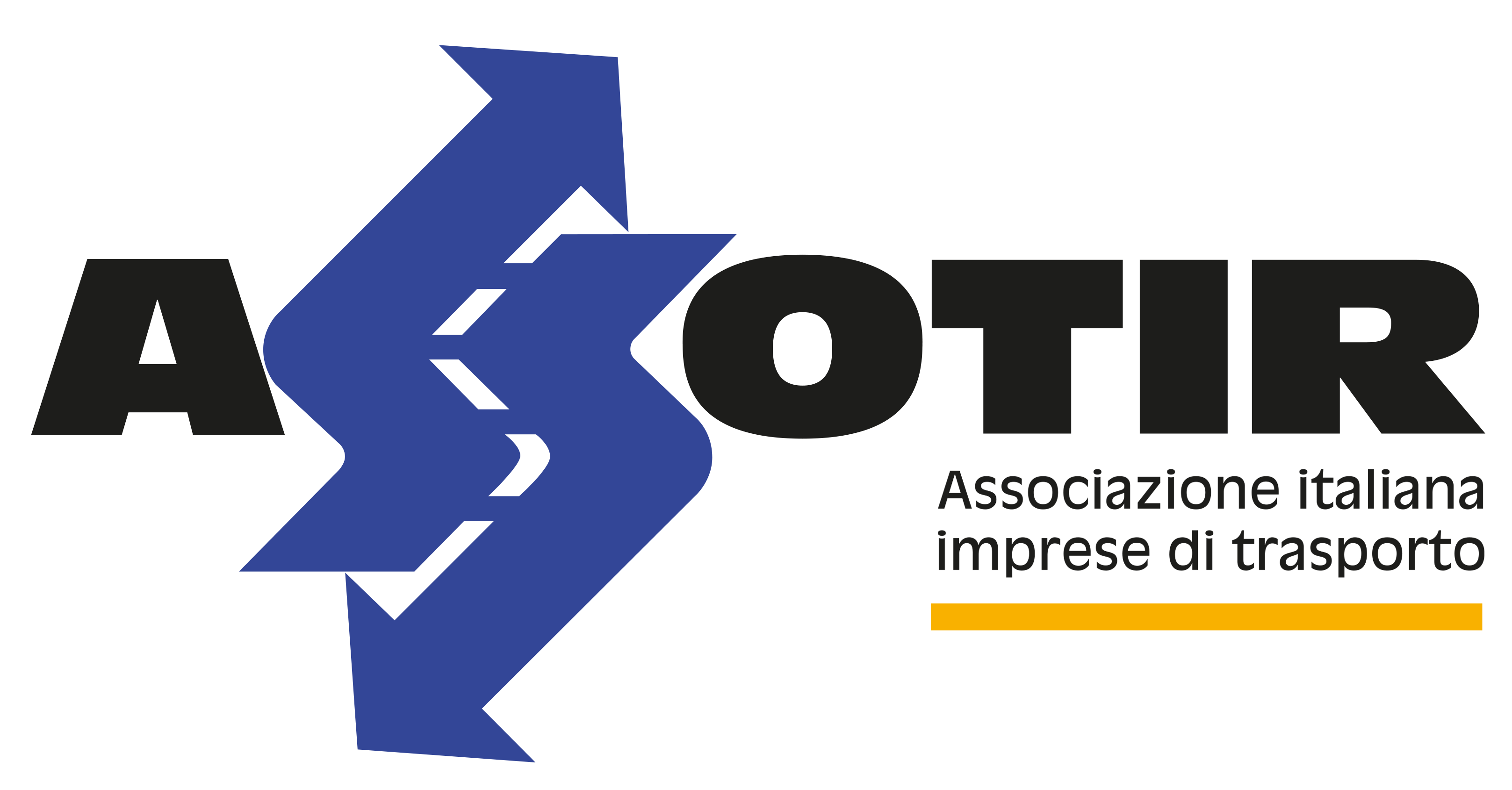 Il posto di ASSOTIR è nel Comitato Centrale dell’Albo dell’autotrasporto. Lo ha ribadito ieri, per l’ennesima volta, il Consiglio di Stato