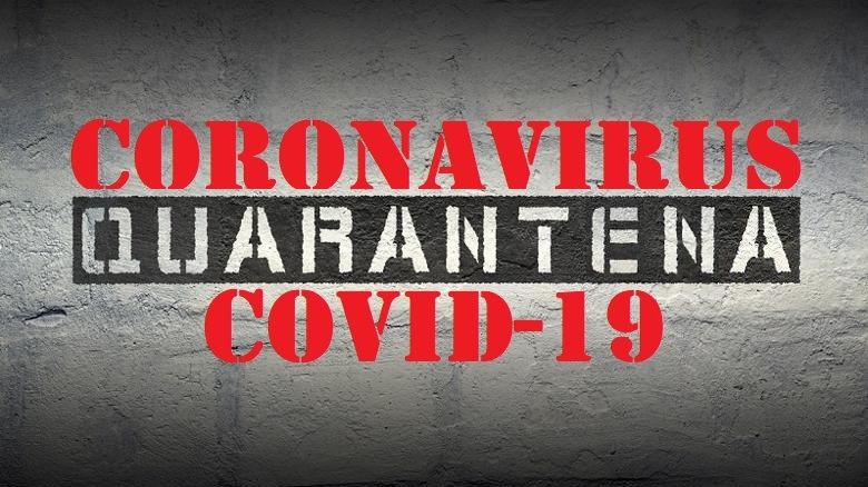 Come ottenere la tutela previdenziale e le indennità previste dal D.L. 18/20 nei casi di quarantena o malattia da COVID-19