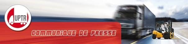 Belgio: dopo il VIAPASS GATE, l’UPTR chiede la sospensione della tassa chilometrica