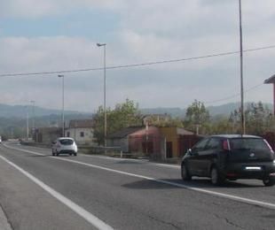 Assotir Isernia: Vinta la battaglia sulla illegittimità dell’autovelox installato lungo la SS 85. Doganieri: ”Raggiunto un risultato importante, ora andremo avanti per tutelare tutto il territorio della provincia”
