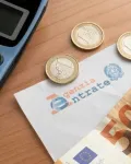 MEF: comunicati gli importi delle deduzioni forfettarie