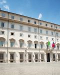 Caro carburanti: prorogato il taglio delle accise fino al prossimo 10 maggio