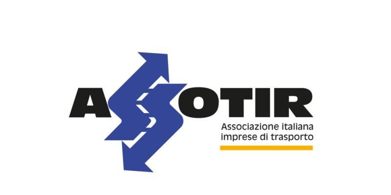 Dl Infrastrutture: con una conferenza stampa organizzata per il 10 febbraio prossimo ASSOTIR presenta monitoraggio per verificare il rispetto delle norme sull’indennizzo delle soste