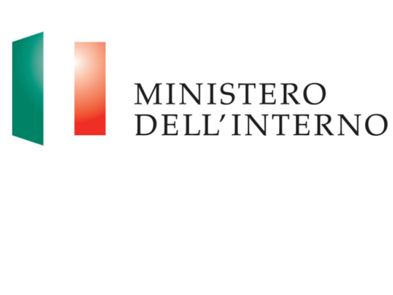Ministero dell’Interno: arrivano precisazioni sul contenuto della legge di conversione del decreto “Terra dei fuochi”