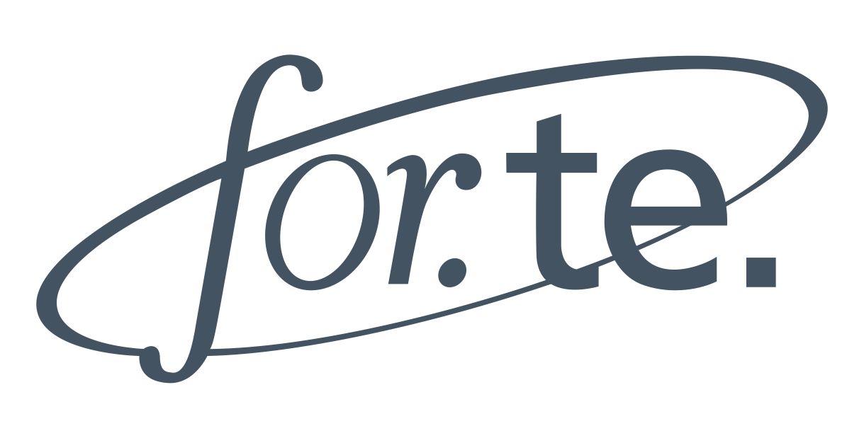 Formazione Fondo For.Te: prorogati i termini fino al 30 settembre 2020