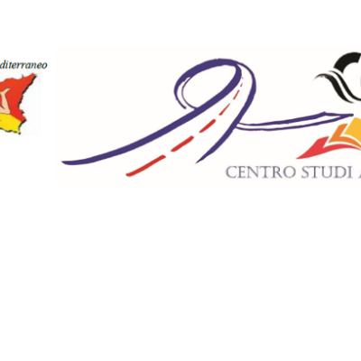 ASSOTIR SICILIA organizza il 29 gennaio 2026 un webinar riguardante la esdebitazione delle imprese