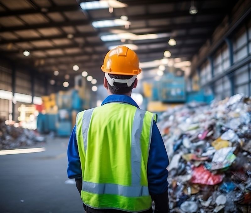 FIR: pubblicato l’avviso di cessazione delle modalità operative di sicurezza