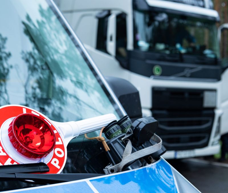 ALCOHOL & DRUGS : dal 15 al 21 giugno torna la compagna di controlli promossa da RoadPol