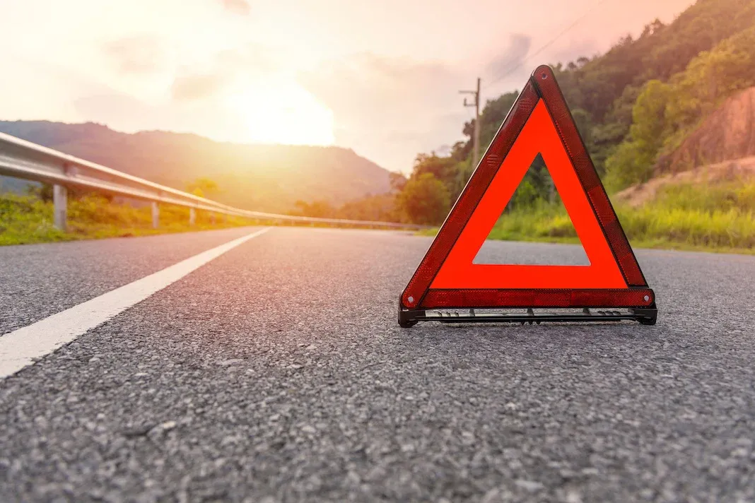 Sicurezza stradale: al via la campagna di comunicazione di INAIL e MIMS