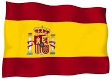 Spagna: Calendario divieti di circolazione 2021