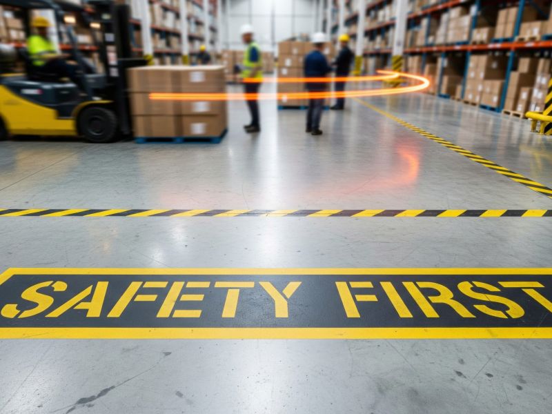 ISI 2025: pubblicato il nuovo bando INAIL per incentivare la realizzazione di progetti per la salute e sicurezza sui luoghi di lavoro