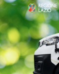 Regione Lazio: pubblicato bando da 10 milioni di euro per rinnovare il parco veicolare in ottica green