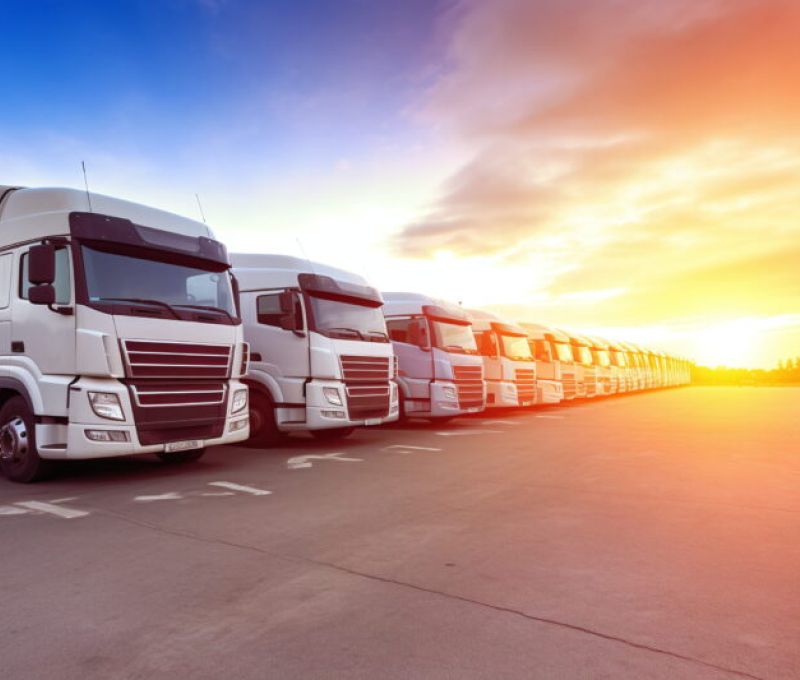 Investimenti 2026: pubblicato da RAM l’elenco delle imprese ammesse