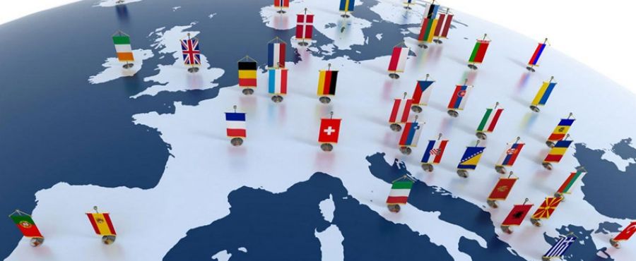 Internazionali, CEMT e permessi bilaterali: riepilogo delle scadenze