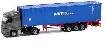 Polonia e Russia: c’è l’accordo e si riaprono le frontiere