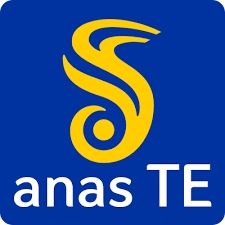 Trasporti eccezionali – nuove regole ANAS per l’invio del preavviso di transito
