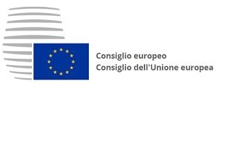 COVID-19: la UE coordina  le linee guida per la circolazione di lavoratori e passeggeri. Nessun ostacolo per gli autisti dei mezzi di trasporto merci