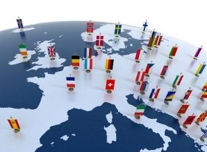 CEMT 2020: riepilogo su domande di rinnovo, conversione e nuova graduatoria