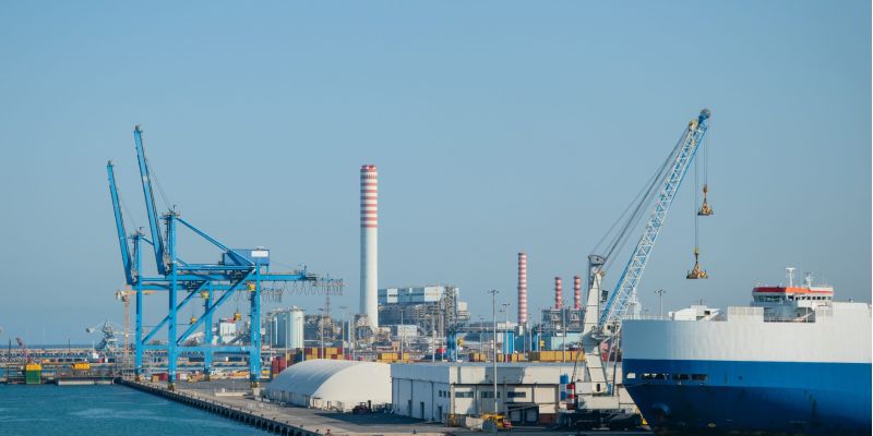 Autotrasporto, Civitavecchia “Cantiere di Buone Pratiche”: il Monitoraggio AdSP-Assotir Conferma la Tenuta del Sistema