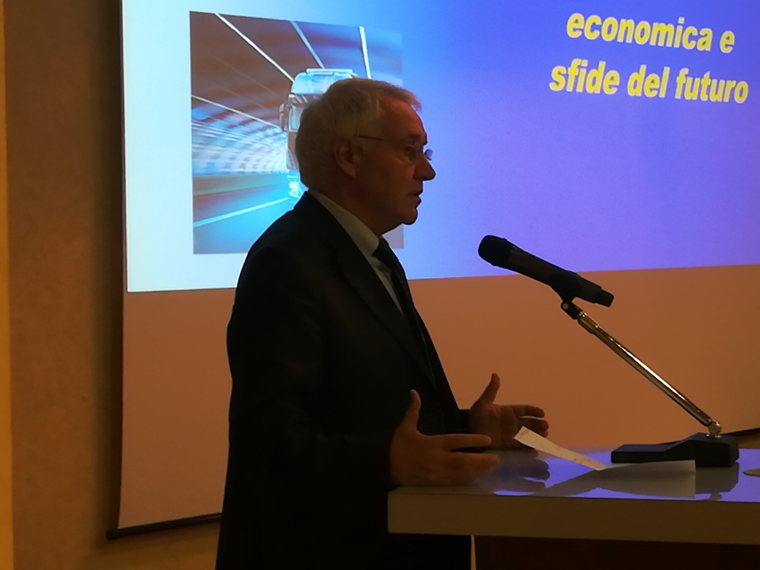 Pedaggi autostradali 2019: il Governo dica cosa intende fare