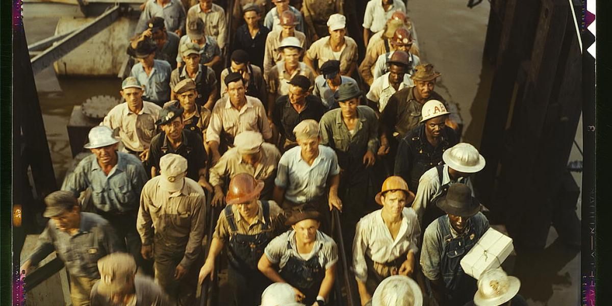 Distacco trasnazionale e distacchi”a catena”: nuova Circolare dell’I.N.L.