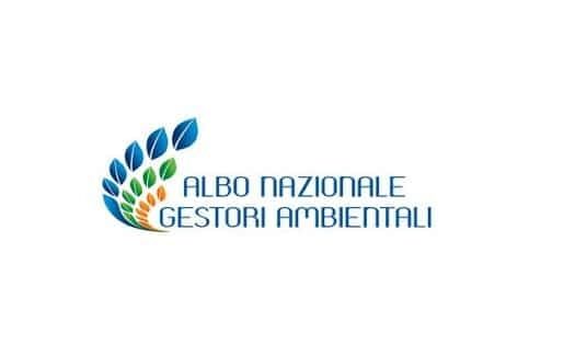 Rifiuti: stabilite procedure di sospensione e cancellazione delle imprese morose