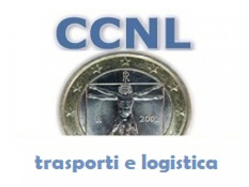 CCNL: nello stipendio di aprile, l’ultima rata di una-tantum per la carenza contrattuale 01/2020 – 05/2021