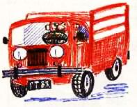 Spese non documentate: a due giorni dalla scadenza della D.d.R. è ancora mistero. UNATRAS: urgentissimo fare chiarezza per evitare il caos