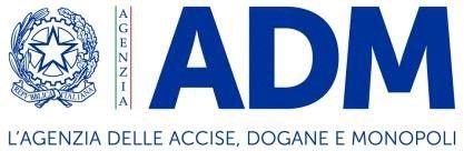 Riduzione temporanea delle accise sul gasolio: una Circolare delle Dogane riepiloga gli effetti sui trasportatori