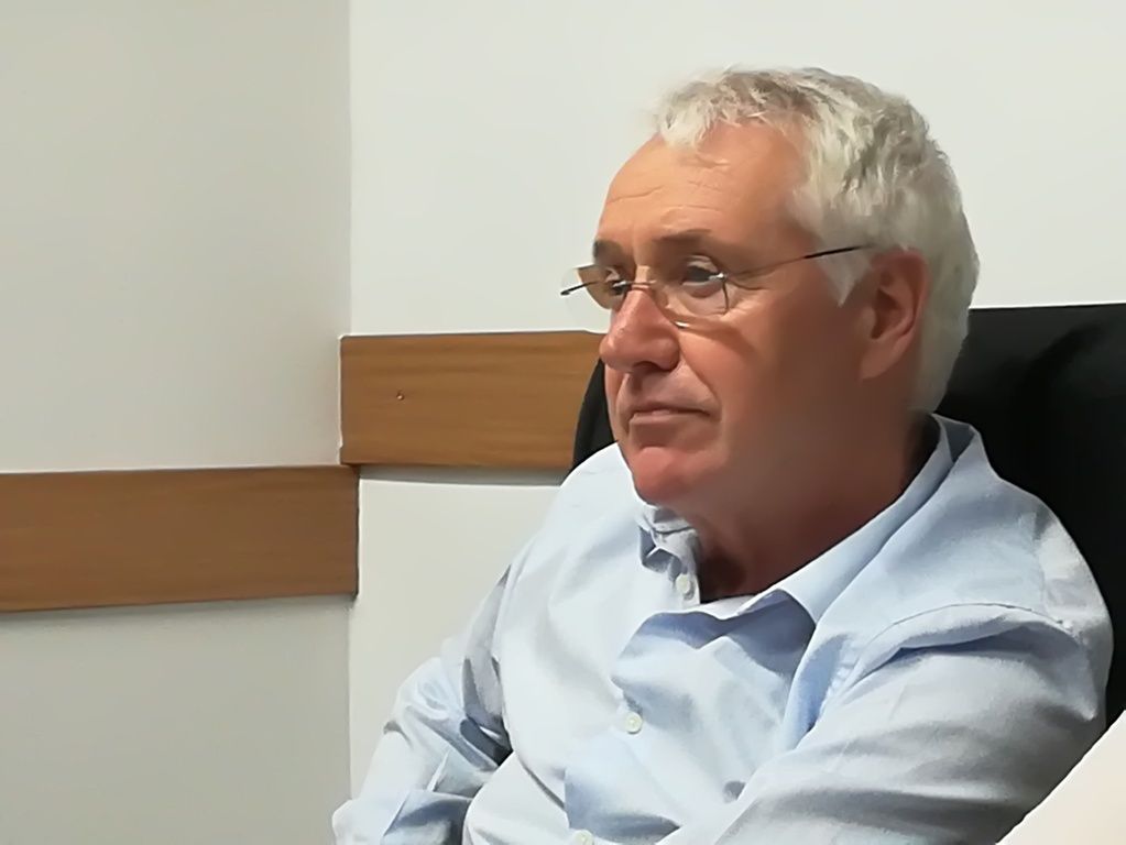 Dal “Decreto Dignità” al “Fermo Dignità”?