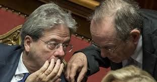 Manovrina di correzione dei conti pubblici: pubblicato in Gazzetta il D.L. n. 50