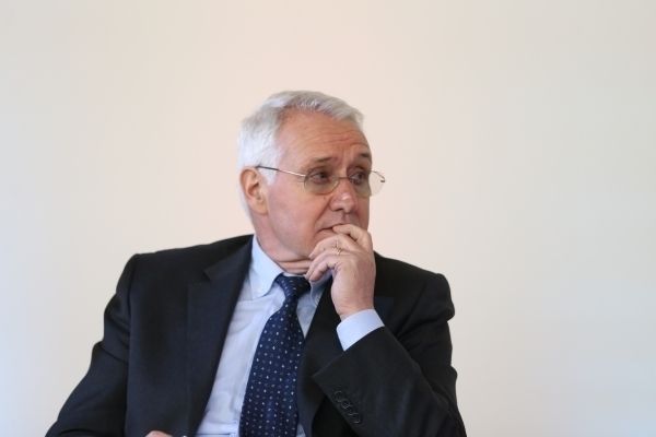 Il ritorno dello Stato-esattore?