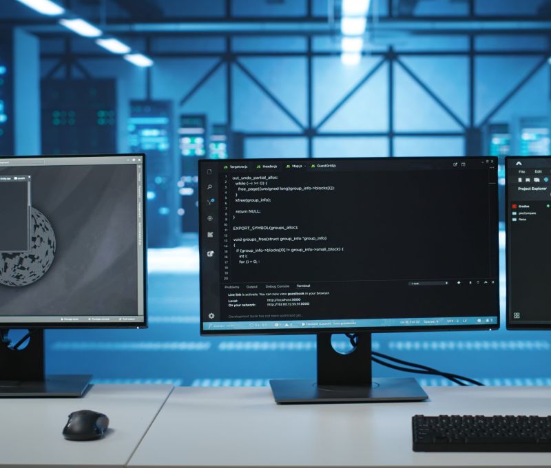 RENTRI: pubblicate le linee guida da seguire in caso di malfunzionamenti del sistema