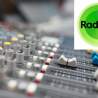 Anche ad #Autotrasporti di Radio24 ASSOTIR continua a far sentire la sua voce sul ruolo dell’autotrasporto nella GDO