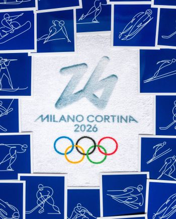 Giochi Olimpici Milano Cortina 2026: i divieti di circolazione per il trasporto merci