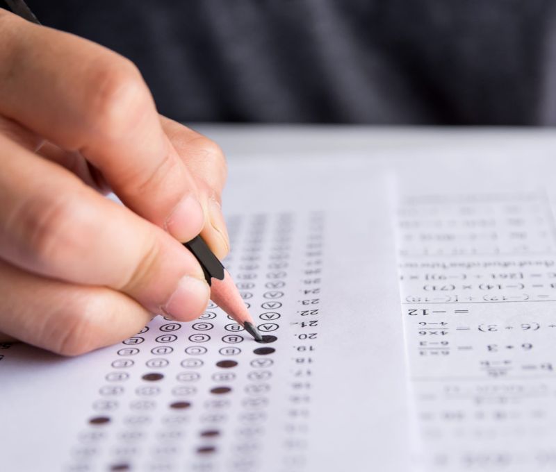 Idoneità Professionale: l’esame per l’ottenimento della qualifica di gestore dei trasporti si potrà svolgere in tutte le provincie della regione di appartenenza