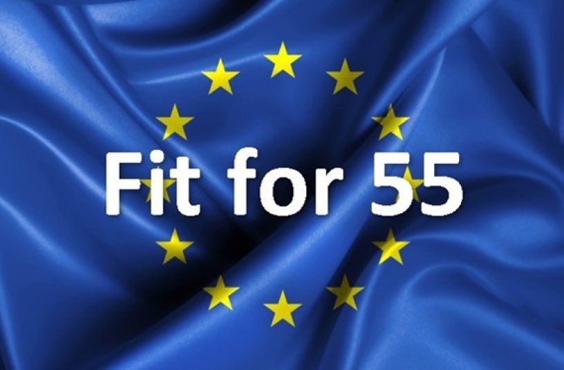 “FIT for 55”: il Consiglio UE adotta la sua posizione sul modo di intervenire per avviare le infrastrutture necessarie alla progressiva decarbonizzazione dei trasporti