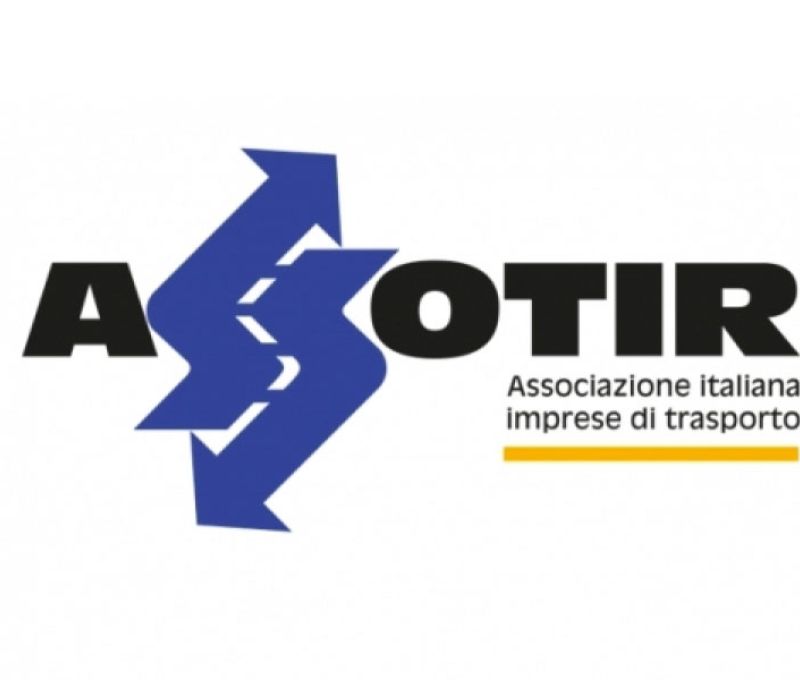 GDO: ASSOTIR interviene nell’indagine avviata dall’Antitrust per dare voce all’Autotrasporto