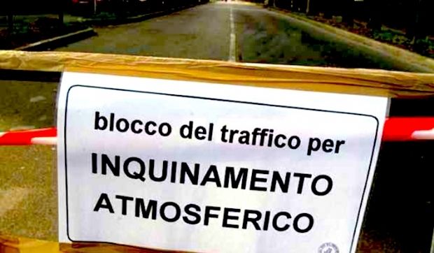 Caos sui divieti di circolazione, Assotir chiede un incontro alle Regioni