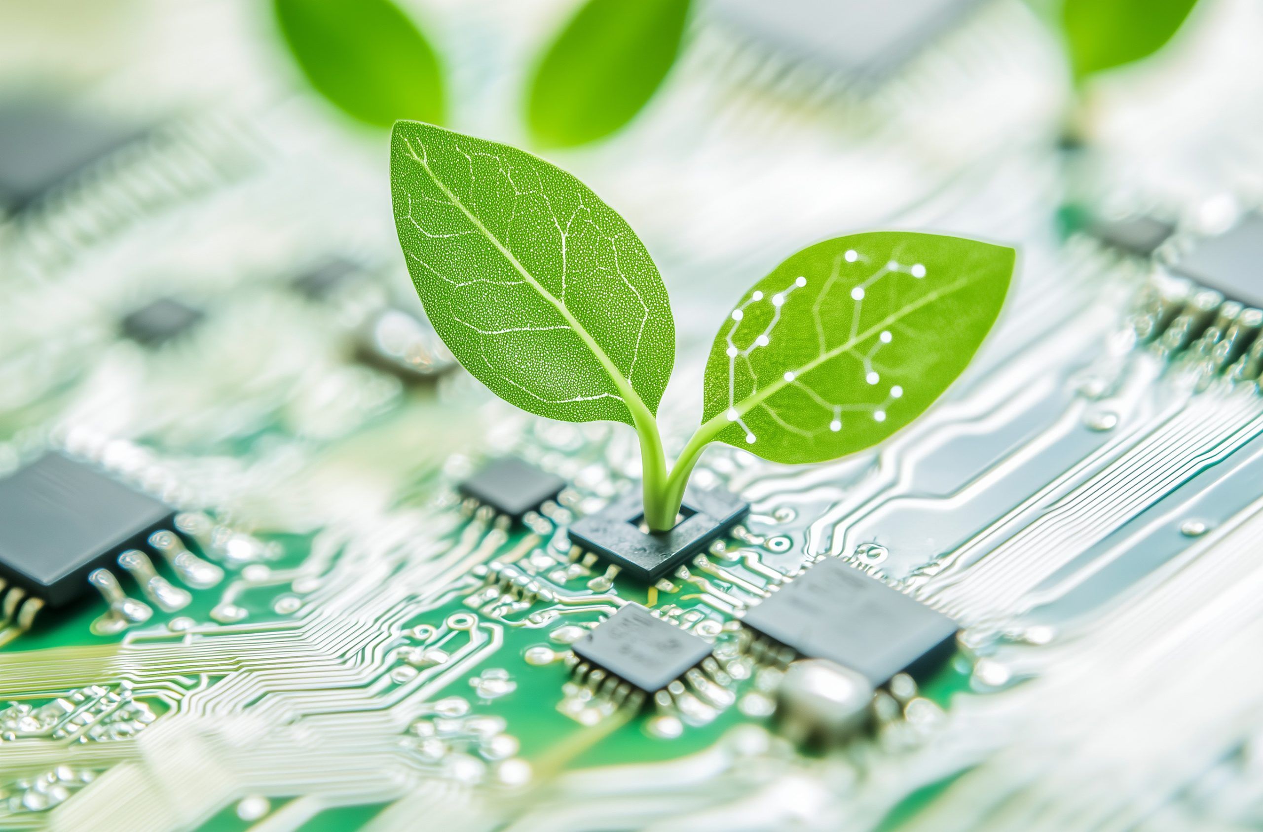 Investimenti sostenibili 4.0: pubblicato in G.U. ufficiale il decreto ministeriale