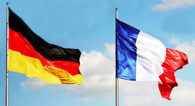 Internazionali: aggiornamenti sulle normative anticovid in Francia e Germania
