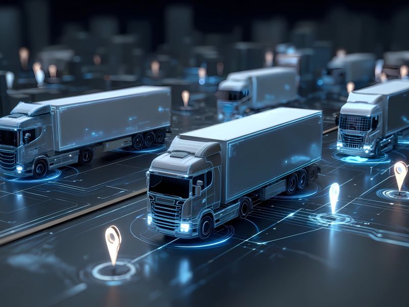 RENTRI: l’Ispettore Nazionale del Lavoro fornisce chiarimenti in merito al rapporto tra obbligo di geolocalizzazione dei mezzi per il trasporto rifiuti pericolosi e rispetto dello Statuto dei Lavoratori