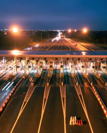 Pedaggi autostradali: dal 1° giugno via ai rimborsi per ritardi e traffico bloccato